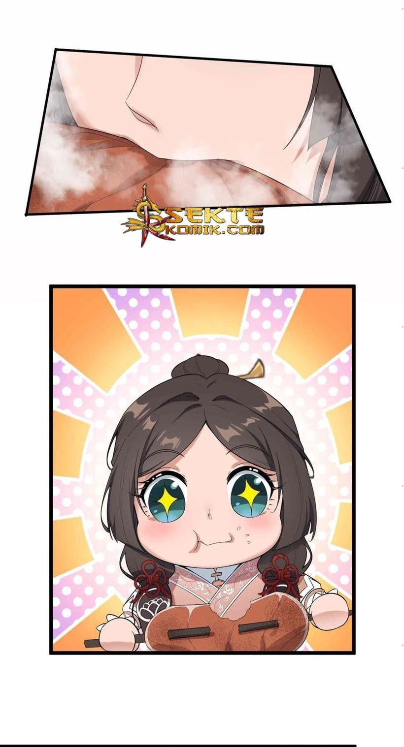 First Dragon (Yuanlong) Chapter 24 Gambar 22